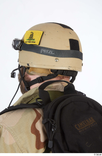 Photos Robert Watson Operator US Navy Seals head helmet 0003.jpg